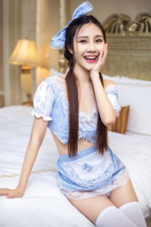 残虐受刑sm俱乐部_HD电影免费在线