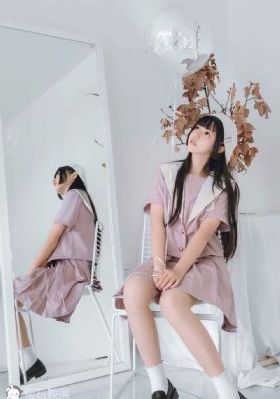 漂亮保姆2_DVD在线播放