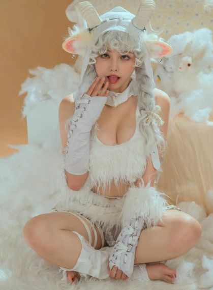 新世界电影观看免费完整版_高清版完整版未删减