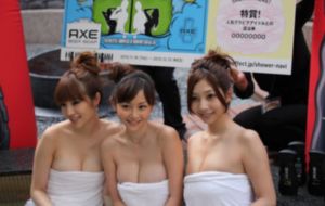 校园剧青春电视剧大全免费观看_BD电影完整版在线观看