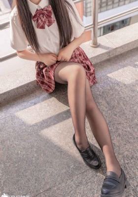 四虎吧_日本成人在线