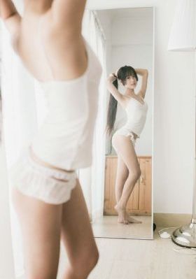 名侦探柯南在线观看_HD在线播放观看