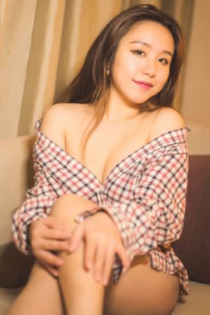 天使行动1电影国语免费观看_BD韩语影视在线观看