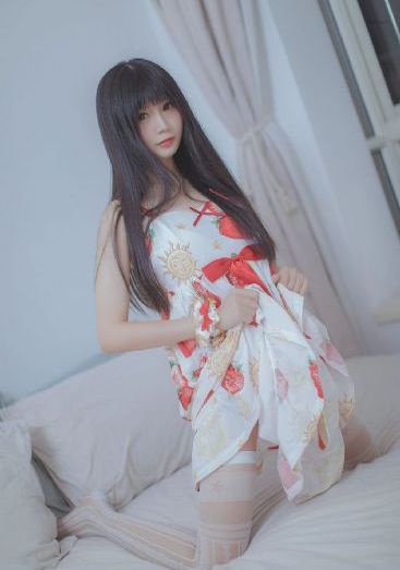 明日之子第二季_手机免费播放动漫