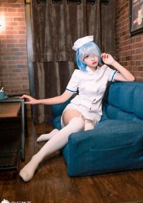 gogogo高清免费完整版_超清免费观看视频