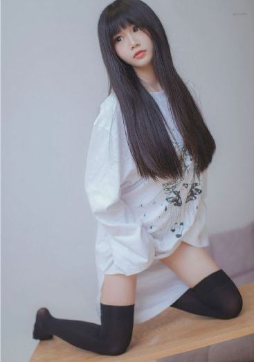 暹罗之恋在线播放完整版_1080HD在线观看
