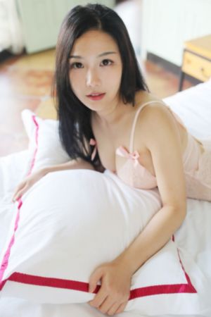 东周列国春秋篇_国产剧在线手机播放