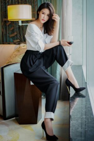 哪个少女不多情_蓝光高清在线观看
