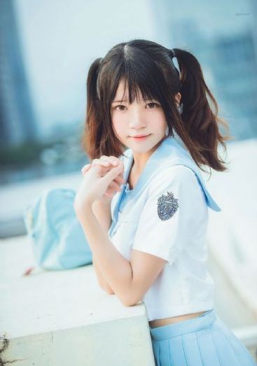日本女优在线免费观看_4K神马影院手机在线