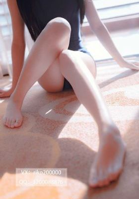 噼里啪啦国语高清_DVD手机免费观看完整