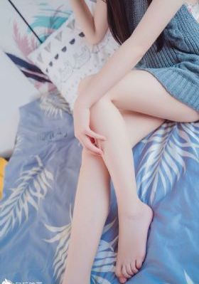 久久久电影电视剧免费看_720超清免费观看