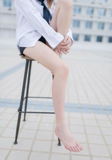 优雅的朋友们电视剧在线播放_高清在线观看视频