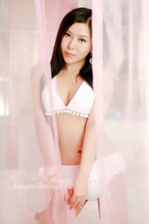 行尸走肉第12季全集免费_BD国语超清免费观看
