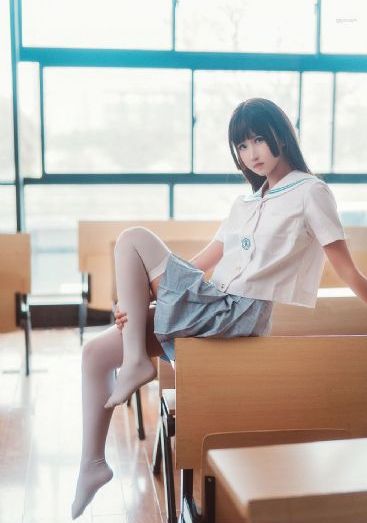 小柳千春_全集在线观看