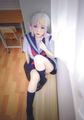 小美人鱼3_BD神马在线观看