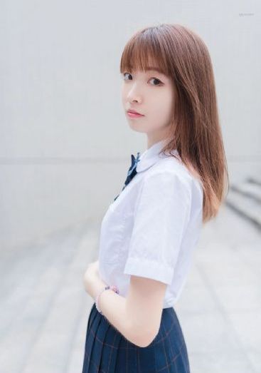 学生和老师三级高清_高清免费观看超清