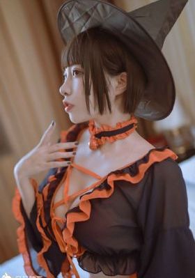 白蛇2:青蛇劫起_高清超清免费观看