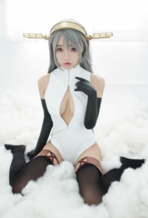摇摆画廊_1080P影视在线观看