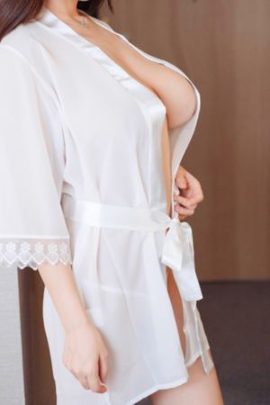 韩剧妻子的诱惑_BD英语完整在线观看