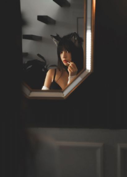 姨母的诱惑免费_1080P免费观看超清