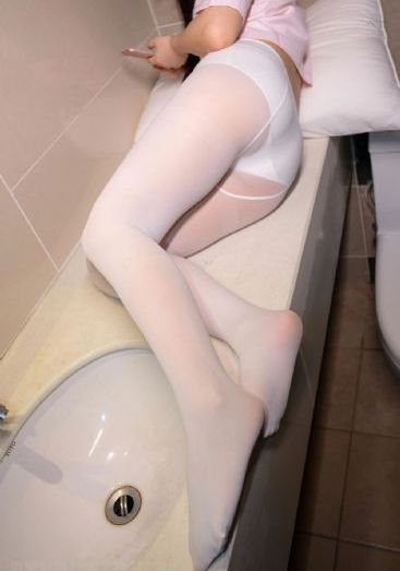 年轻的女朋友8_高清在线手机播放