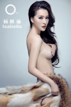 指尖传来的热情_BD高清完整电影