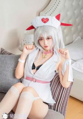色即是空6_蓝光高清视频观看