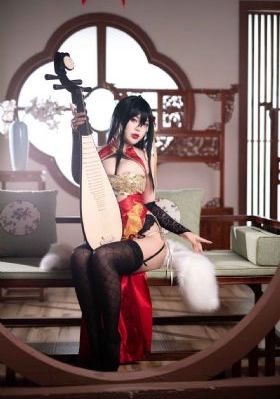95影院_BT种子下载