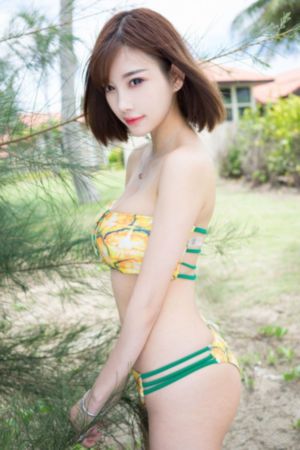 玉蒲团之玉女心经在线观看_超清免费在线观看