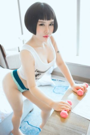 康熙微服私访2_无删减完整版在线观看
