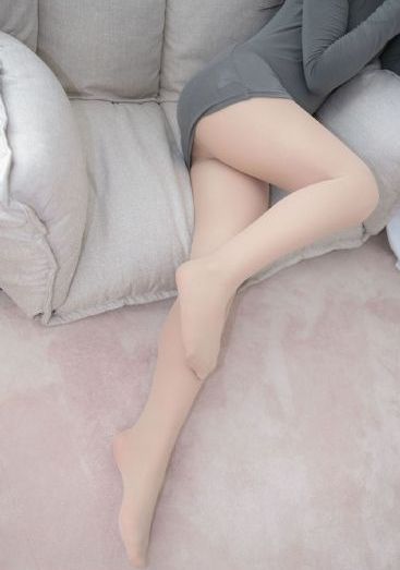 美人图在线观看_BD高清完整版