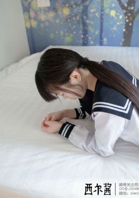 误杀2电影免费版高清_手机免费播放动漫
