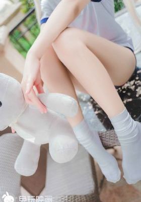 韩国电影 女儿的朋友_高清韩国电影在线观看