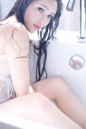 草草影院最新网址_欧美成人在线