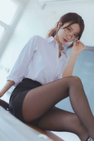 久久午夜电影网_在线电影免费观看