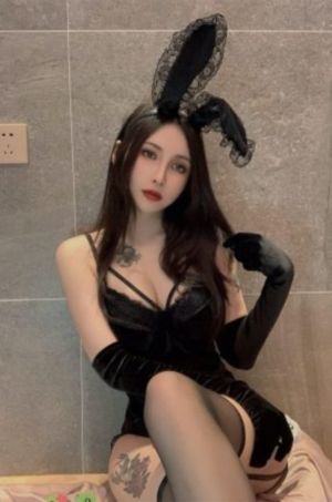 交h粗暴调教小公主视频_免费在线观看