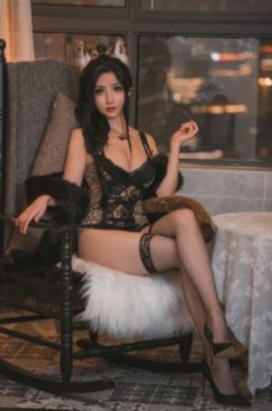 春心荡漾在线观看_BD免费高清观看