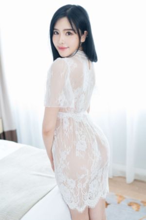 流人第三季_BD韩语全集免费播放