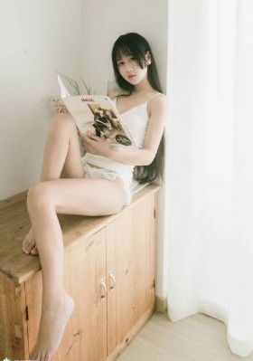 赶僵尸惊艳_HD在线观看电视