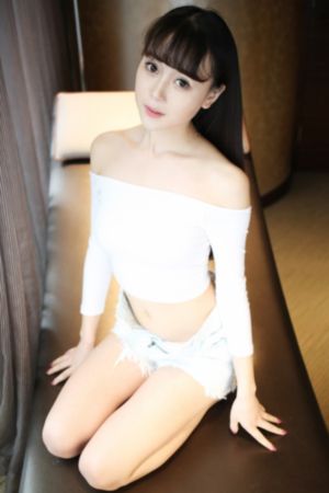 新铁血战士5免费观看_高清高清在线