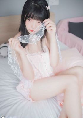 最美情侣免费视频观看大全_BD高清完整电影