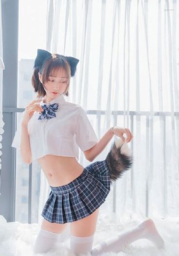 热情的女邻居在线观看_高清电视剧观看