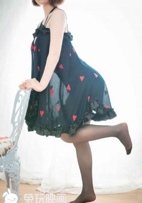 看性生活_720免费高清观看