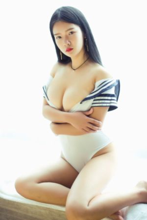 新兽人类完整版电影在线观看_超清在线手机播放