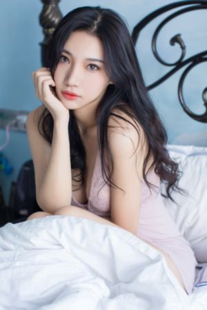 方哈儿传奇电视剧45集免费_BD韩语神马在线观看