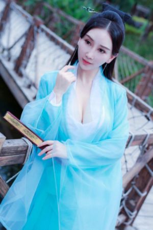 《红星照耀中国》免费_蓝光免费全集观看