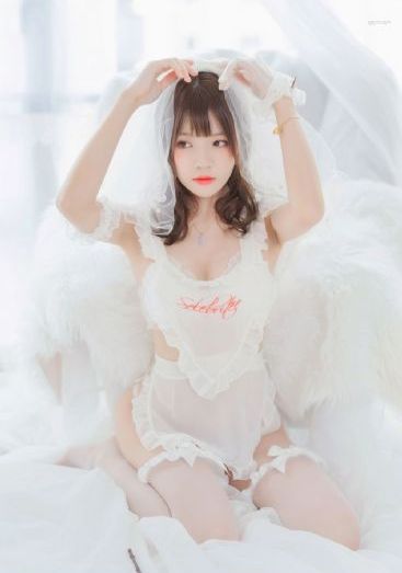 好姑娘韩国_超清完整视频观看