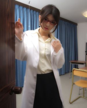 包法利夫人电影完整版_BD国语神马影院在线