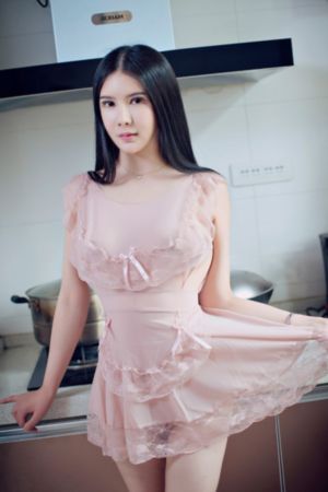 沙西米_完整版在线观看