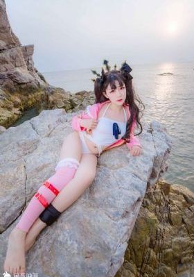 女间谍 电影_高清完整无删减高清视频播放